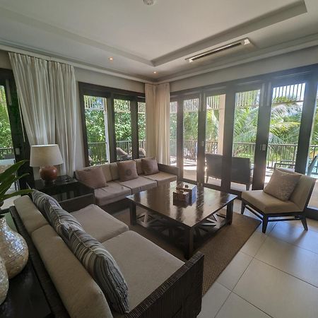 Papay Suite By Simply-Seychelles Eden Island Zewnętrze zdjęcie
