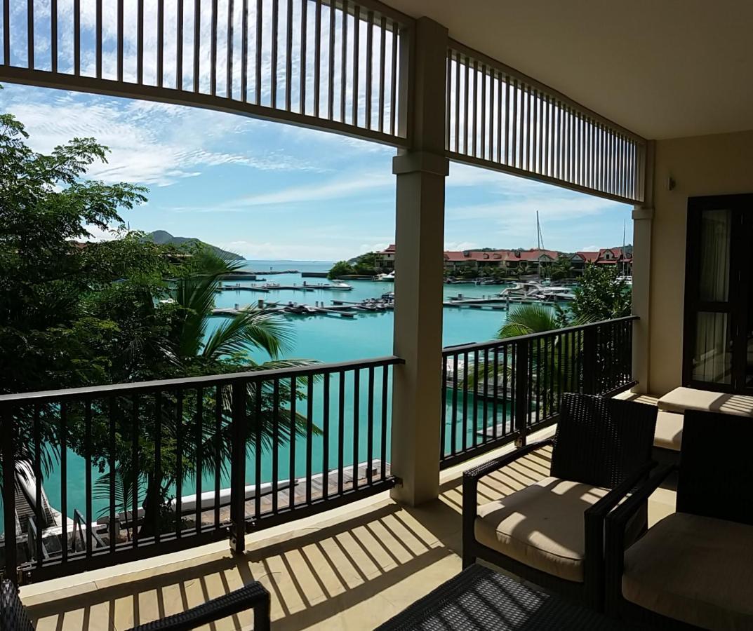Papay Suite By Simply-Seychelles Eden Island Zewnętrze zdjęcie
