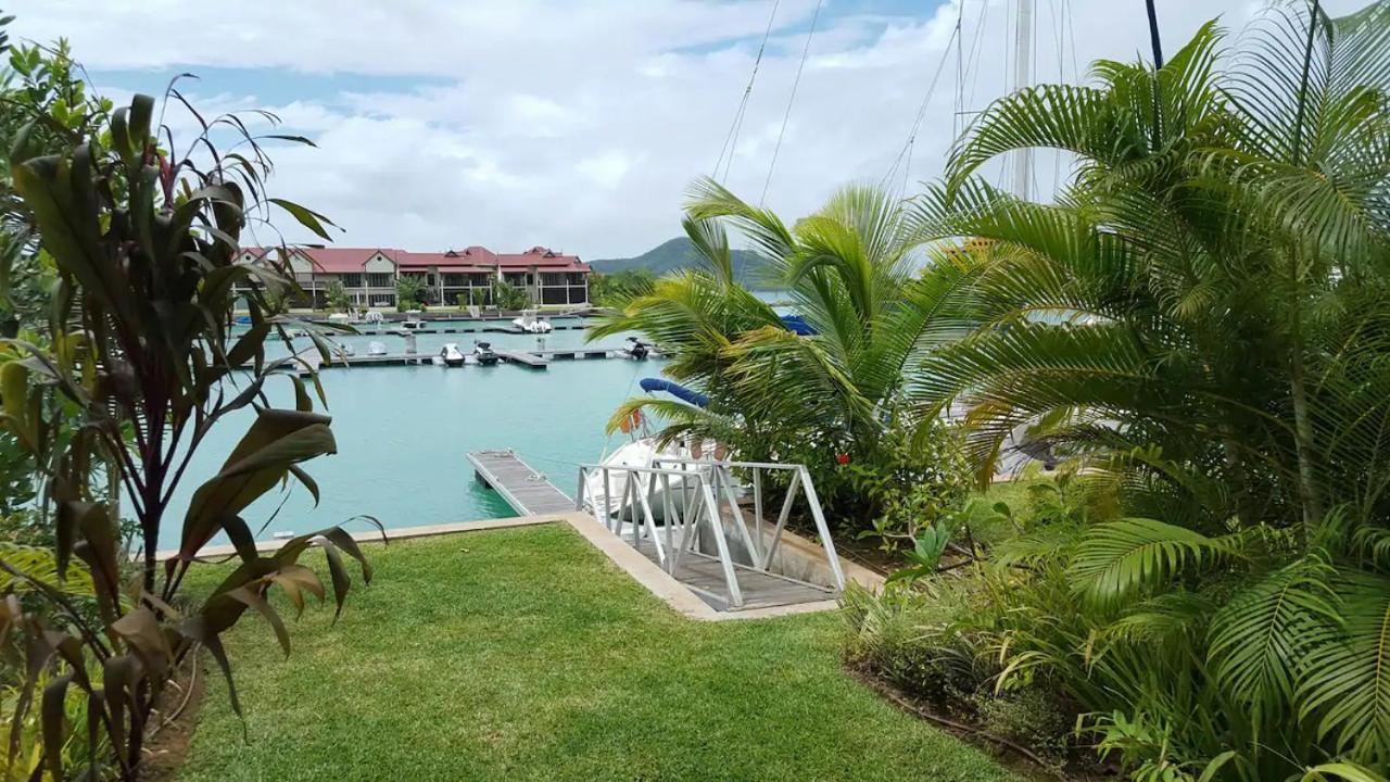 Papay Suite By Simply-Seychelles Eden Island Zewnętrze zdjęcie