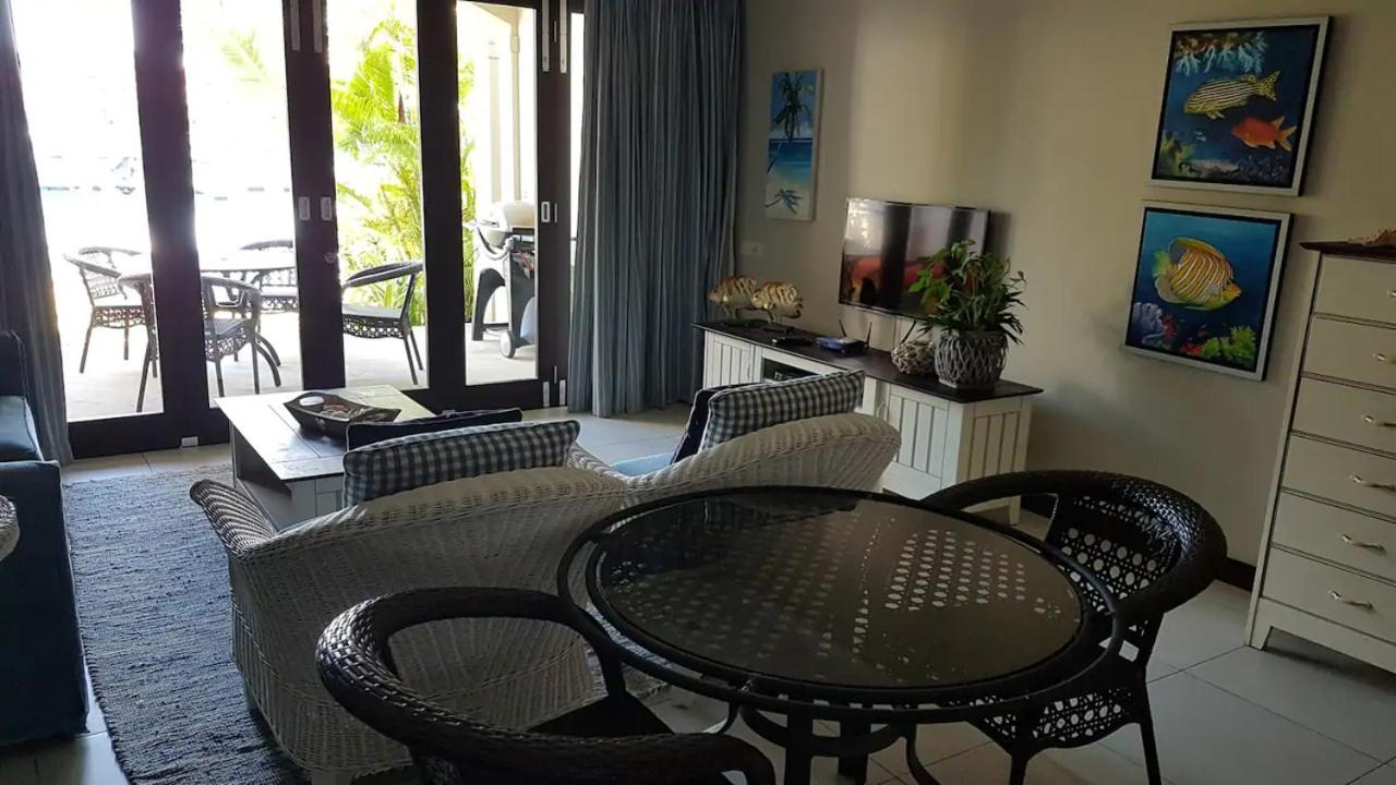 Papay Suite By Simply-Seychelles Eden Island Zewnętrze zdjęcie