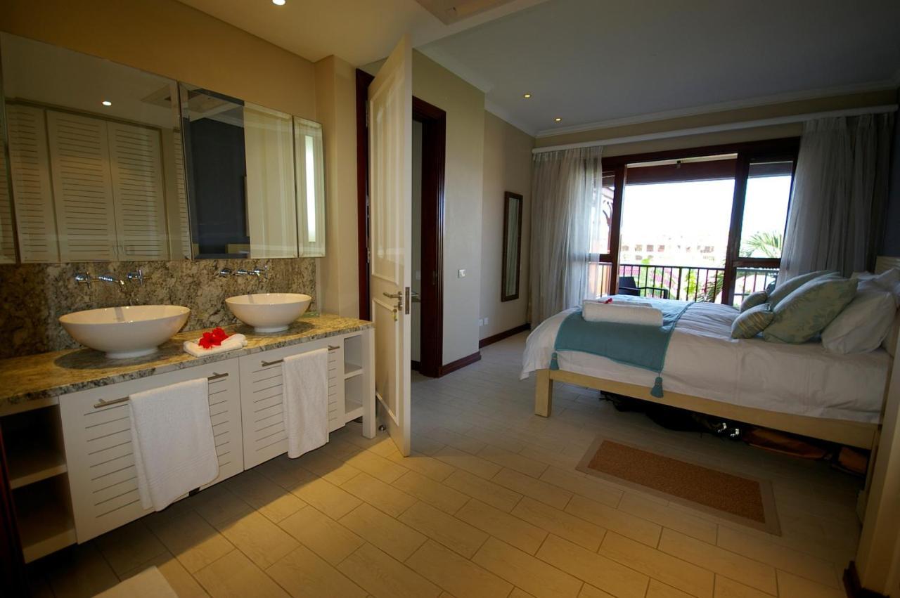 Papay Suite By Simply-Seychelles Eden Island Zewnętrze zdjęcie