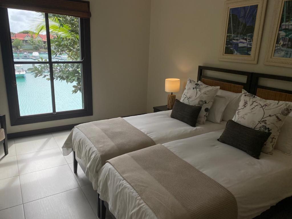 Papay Suite By Simply-Seychelles Eden Island Zewnętrze zdjęcie