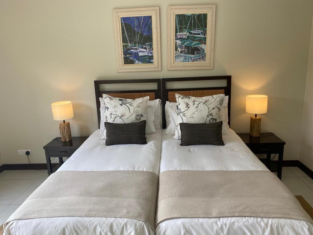 Papay Suite By Simply-Seychelles Eden Island Zewnętrze zdjęcie