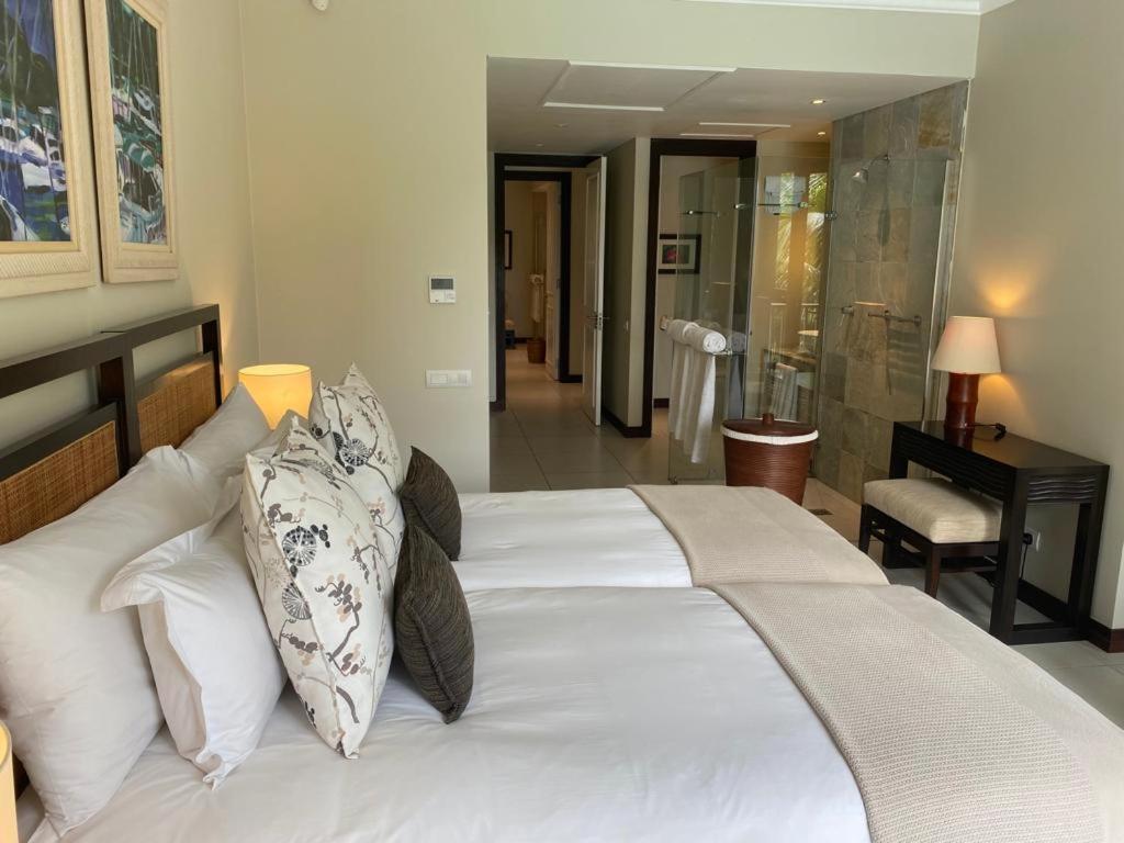 Papay Suite By Simply-Seychelles Eden Island Zewnętrze zdjęcie