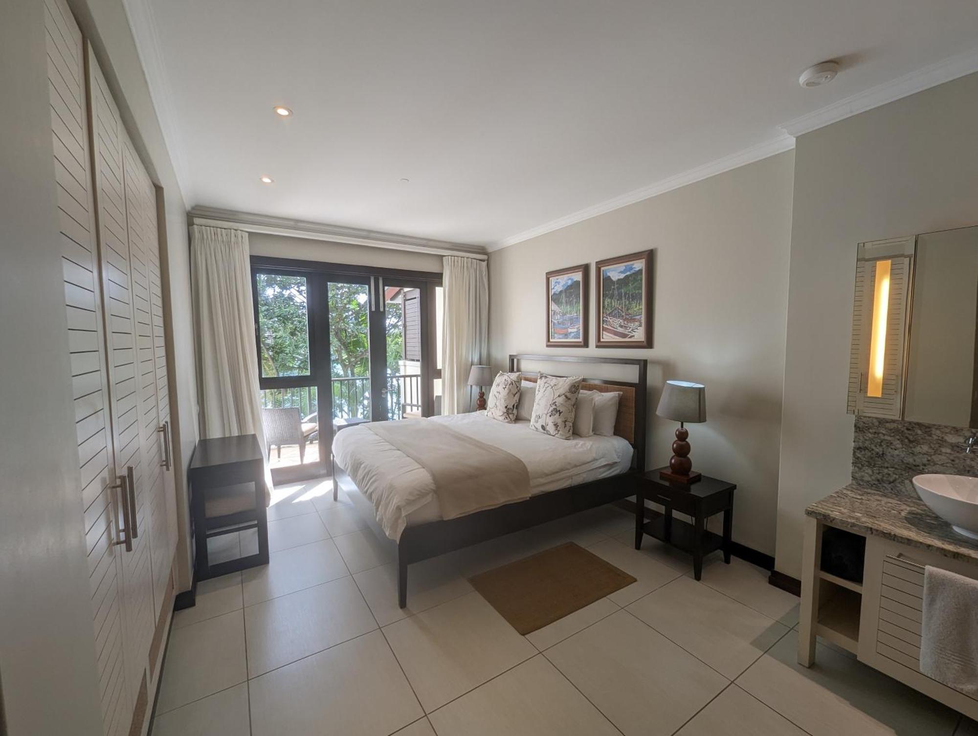 Papay Suite By Simply-Seychelles Eden Island Zewnętrze zdjęcie