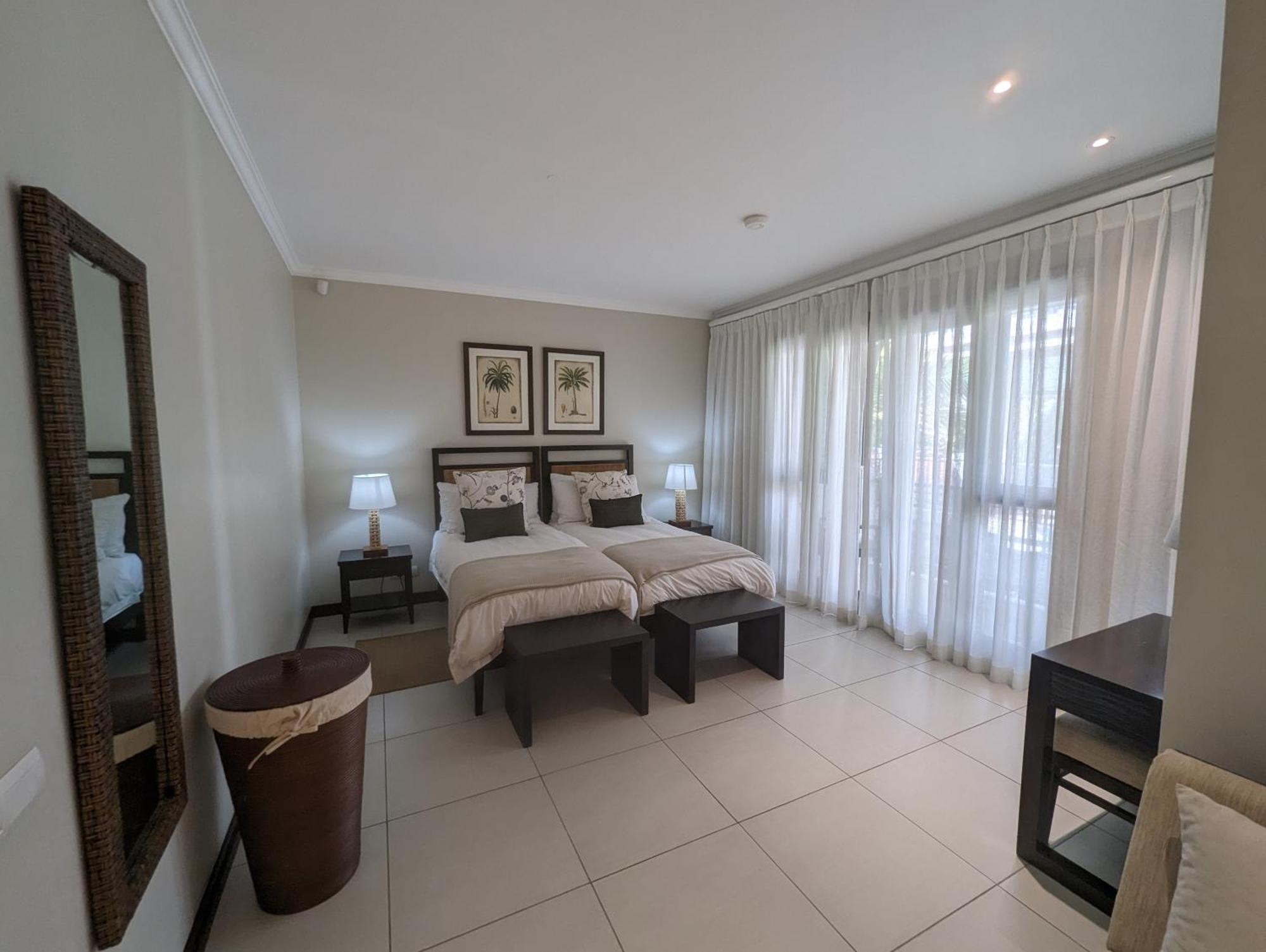Papay Suite By Simply-Seychelles Eden Island Zewnętrze zdjęcie