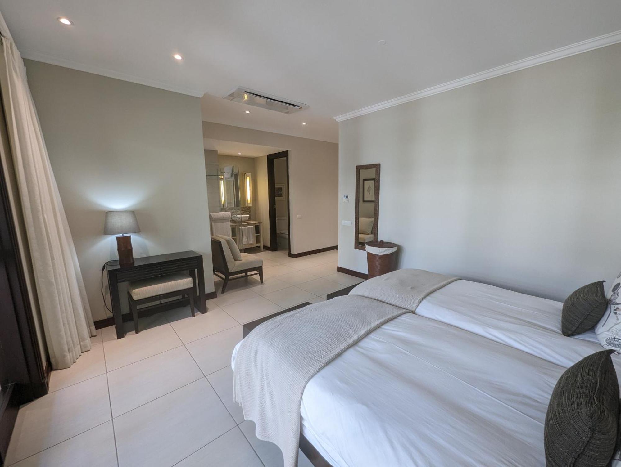 Papay Suite By Simply-Seychelles Eden Island Zewnętrze zdjęcie