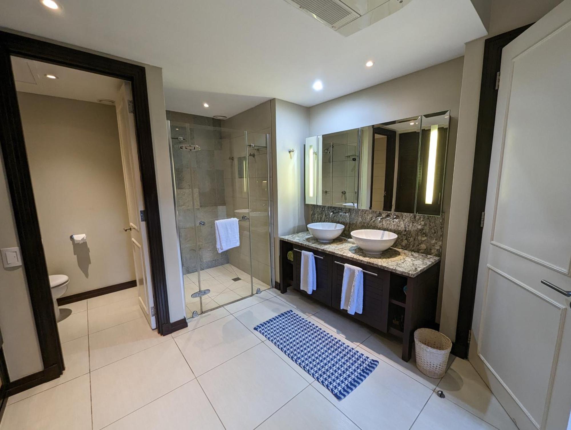 Papay Suite By Simply-Seychelles Eden Island Zewnętrze zdjęcie