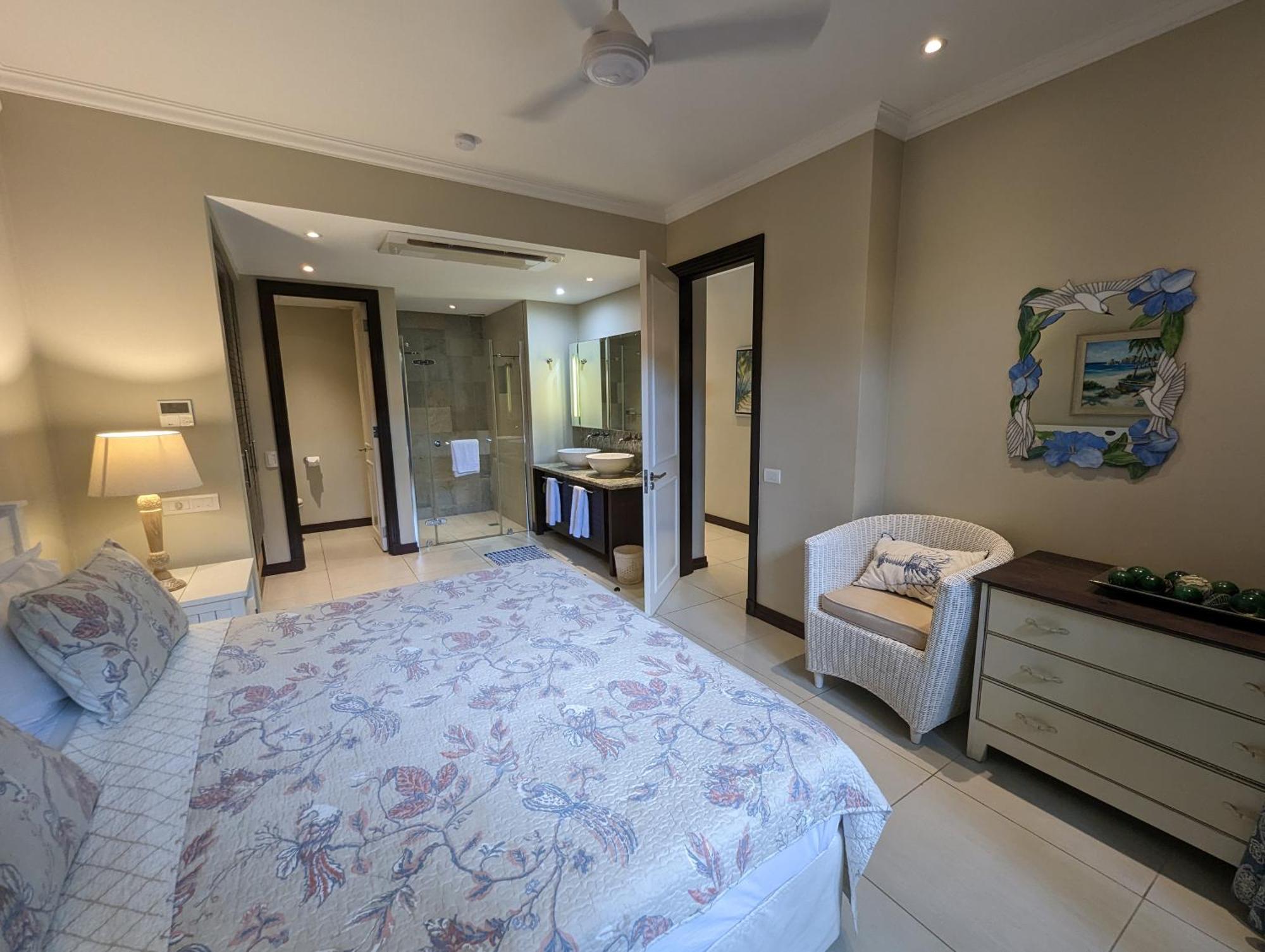Papay Suite By Simply-Seychelles Eden Island Zewnętrze zdjęcie