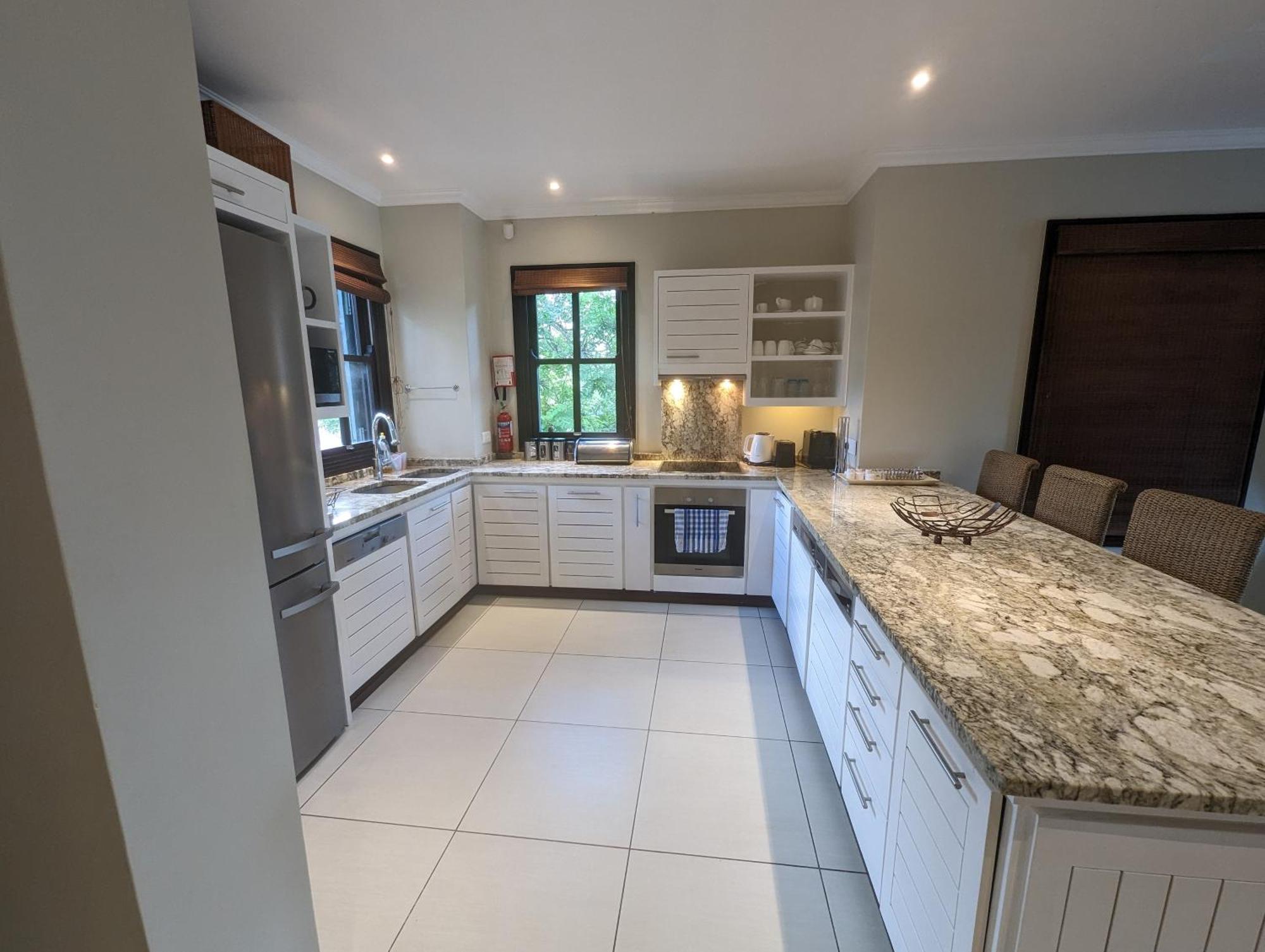Papay Suite By Simply-Seychelles Eden Island Zewnętrze zdjęcie