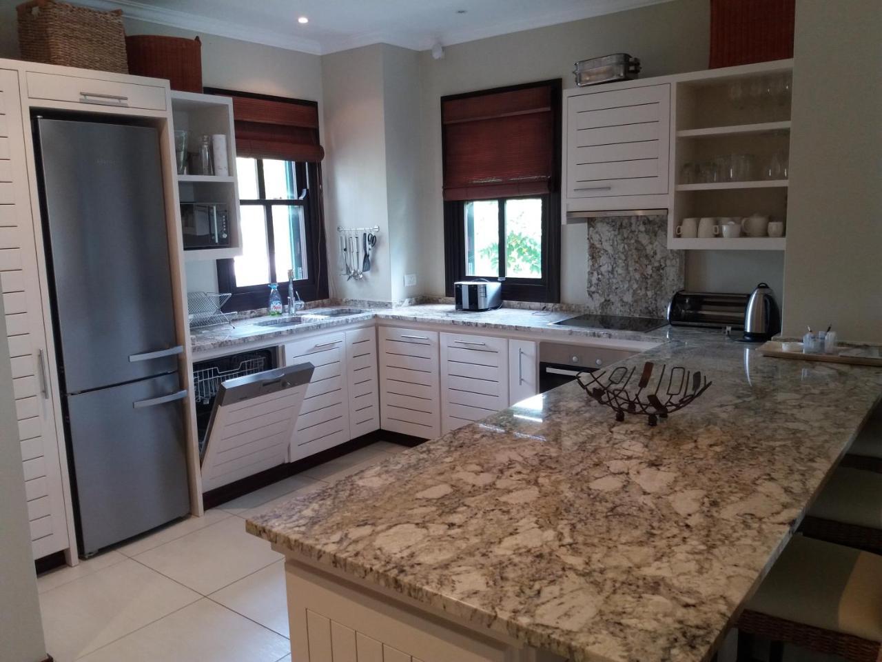 Papay Suite By Simply-Seychelles Eden Island Zewnętrze zdjęcie