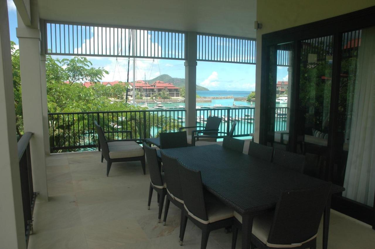 Papay Suite By Simply-Seychelles Eden Island Zewnętrze zdjęcie