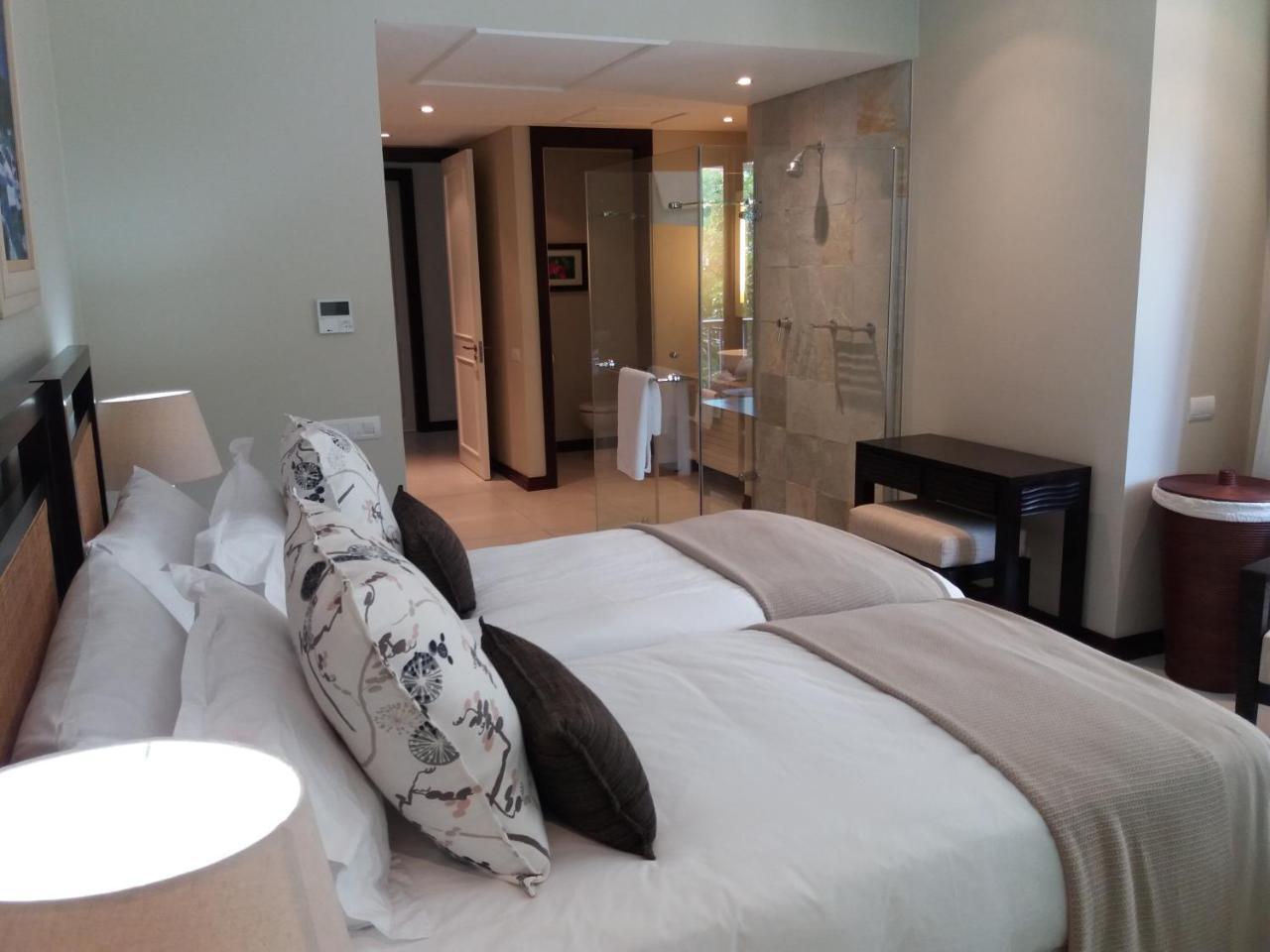 Papay Suite By Simply-Seychelles Eden Island Zewnętrze zdjęcie