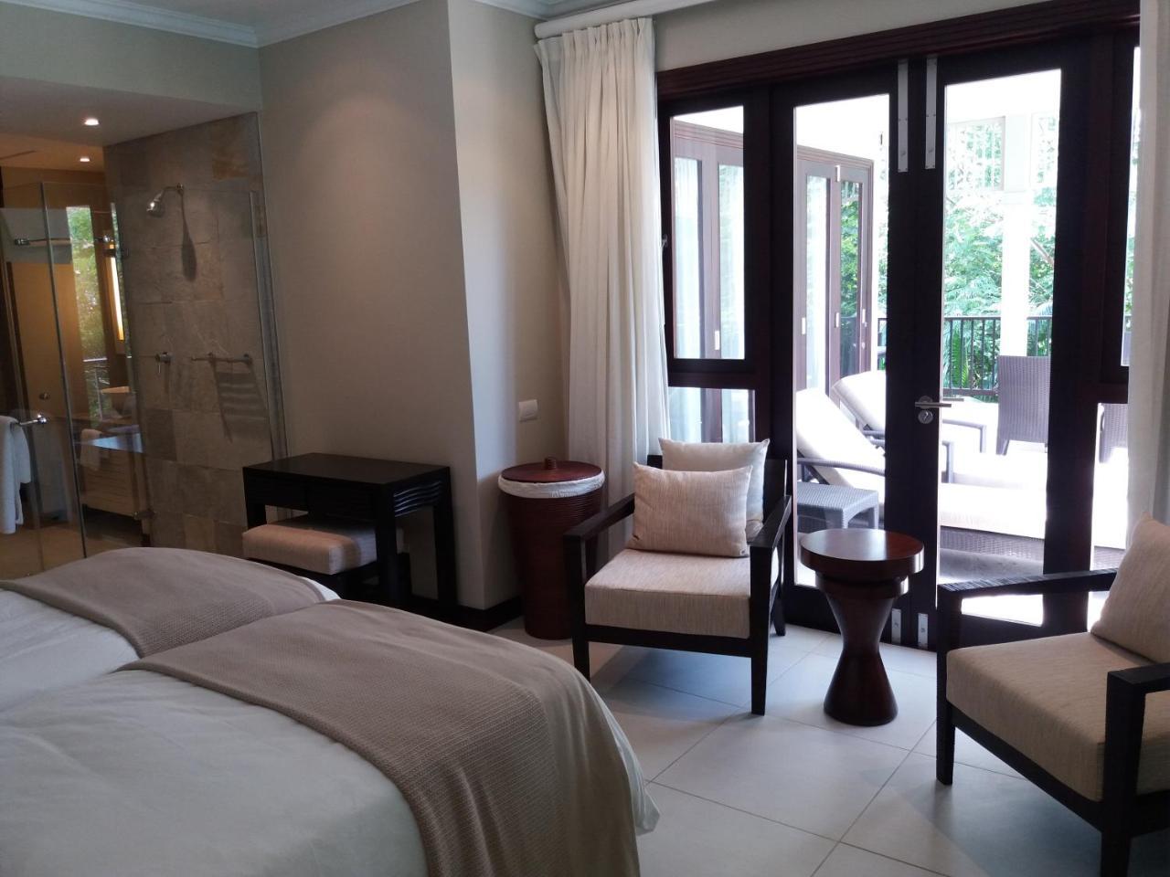 Papay Suite By Simply-Seychelles Eden Island Zewnętrze zdjęcie
